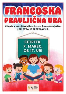 Francoska pravljicna ura_marec 2024_A4